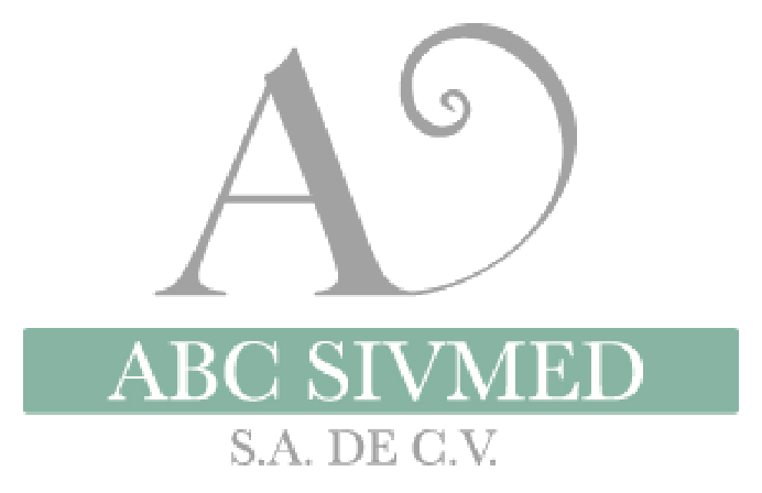 ABC SIVMED — Soluciones Médicas