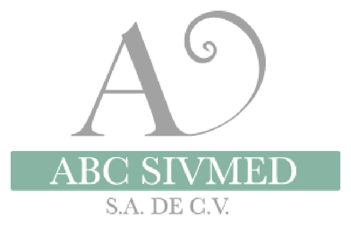 ABC SIVMED — Soluciones Médicas
