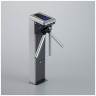 mantenimiento correctivo médico