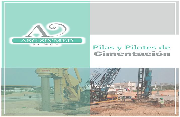 mantenimiento construccion