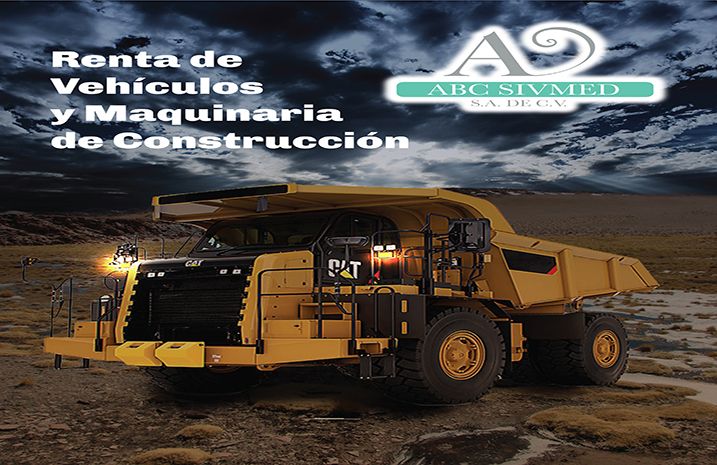 mantenimiento construccion